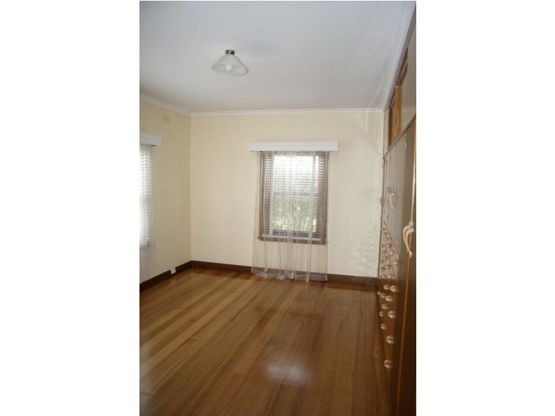 15 St Aubyn Square, Moonah TAS 7009