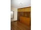 15 St Aubyn Square, Moonah TAS 7009