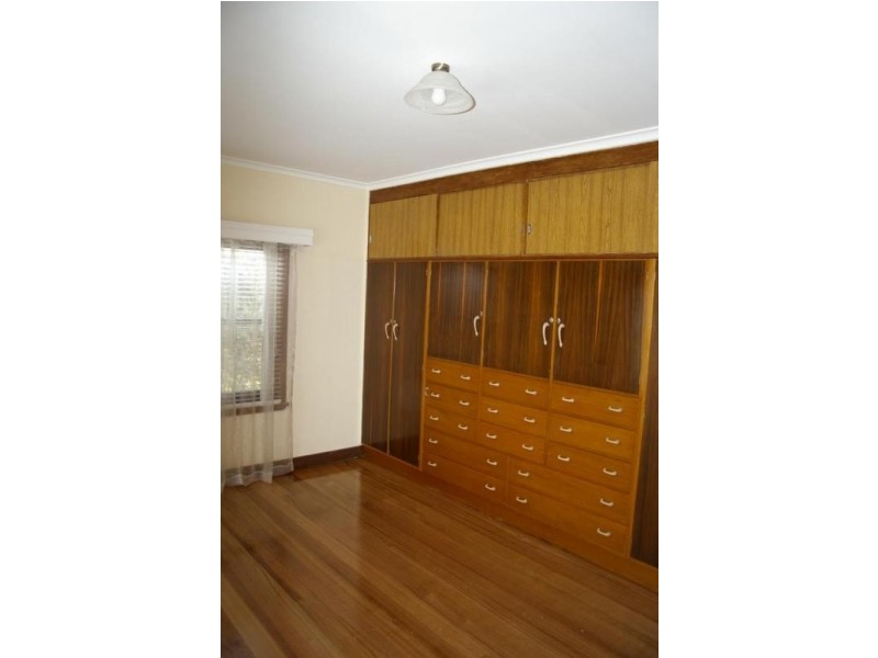 15 St Aubyn Square, Moonah TAS 7009