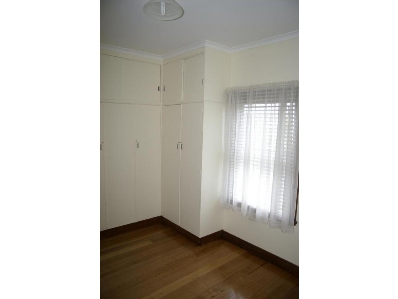 15 St Aubyn Square, Moonah TAS 7009