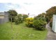 15 St Aubyn Square, Moonah TAS 7009