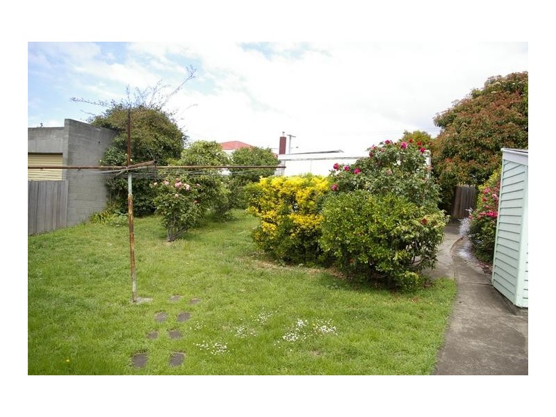 15 St Aubyn Square, Moonah TAS 7009