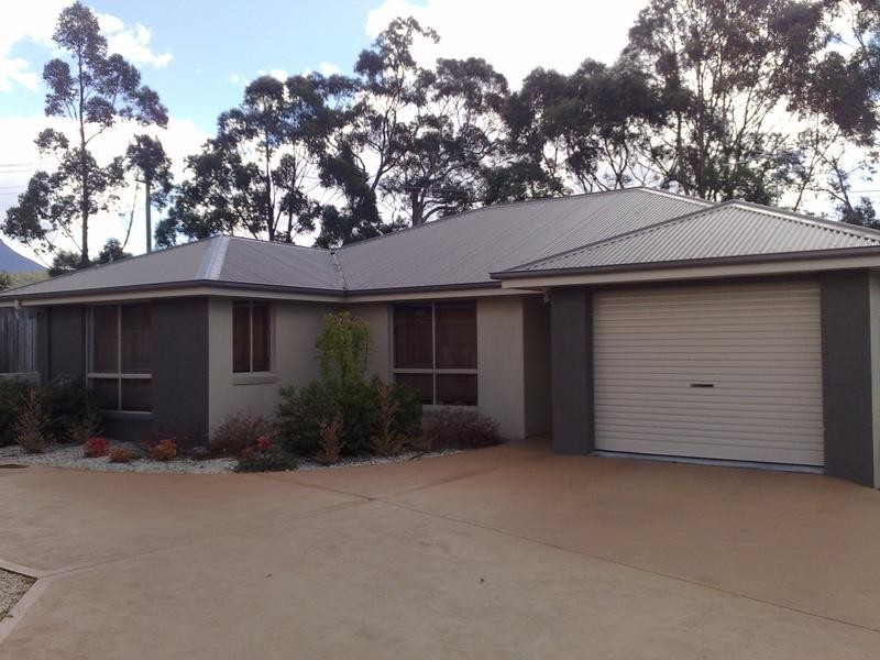 49b Campbell Street, Kingston TAS 7050