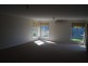 49b Campbell Street, Kingston TAS 7050