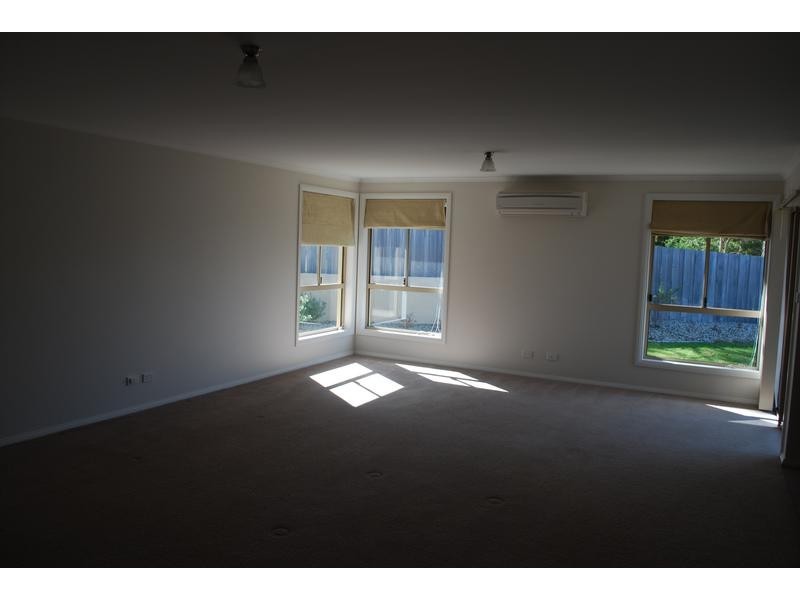 49b Campbell Street, Kingston TAS 7050
