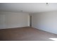 49b Campbell Street, Kingston TAS 7050
