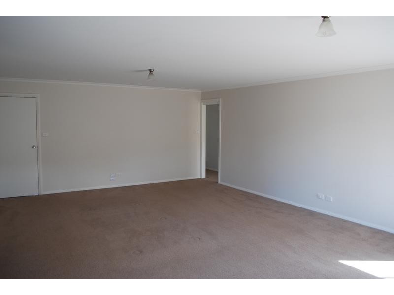 49b Campbell Street, Kingston TAS 7050