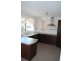 49b Campbell Street, Kingston TAS 7050