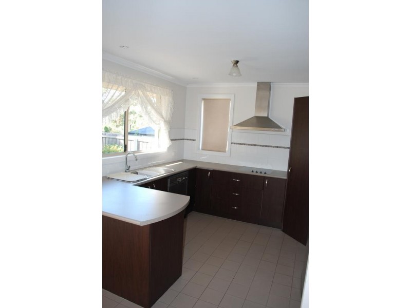 49b Campbell Street, Kingston TAS 7050