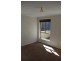49b Campbell Street, Kingston TAS 7050