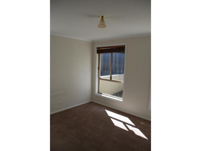 49b Campbell Street, Kingston TAS 7050