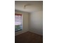 49b Campbell Street, Kingston TAS 7050
