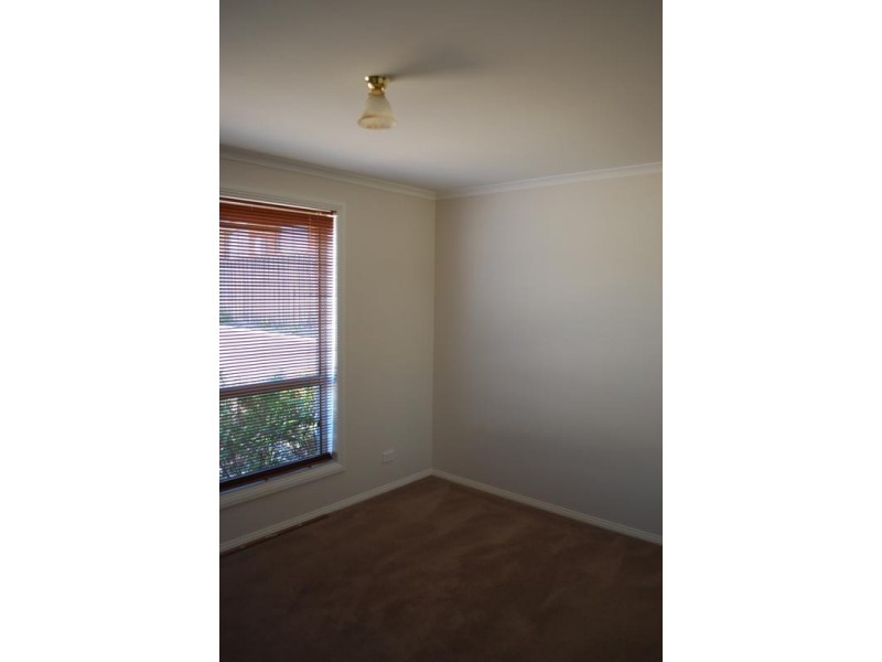 49b Campbell Street, Kingston TAS 7050
