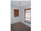 49b Campbell Street, Kingston TAS 7050