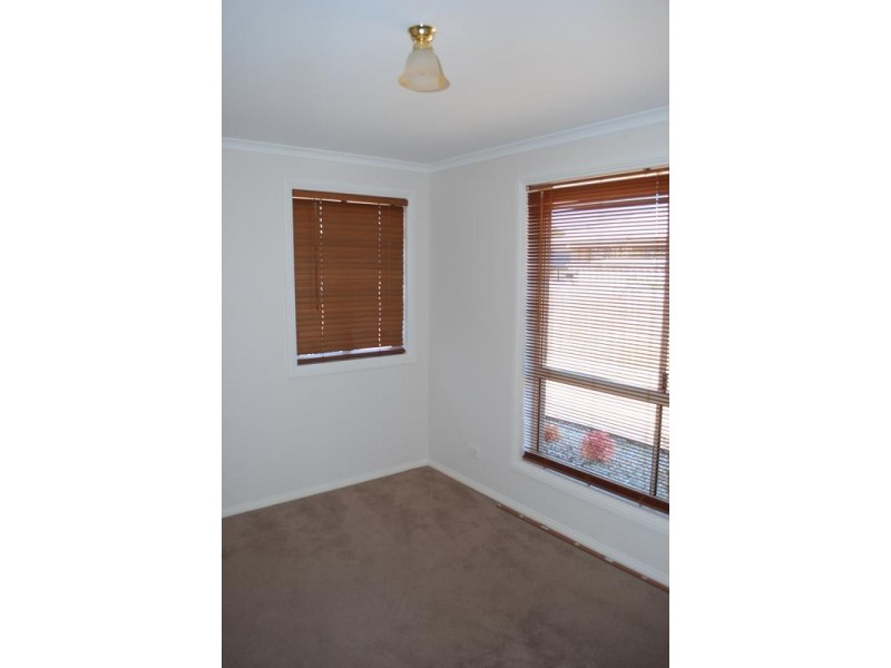 49b Campbell Street, Kingston TAS 7050