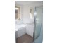 49b Campbell Street, Kingston TAS 7050