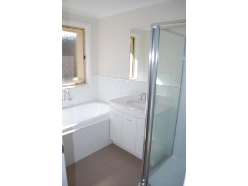 49b Campbell Street, Kingston TAS 7050