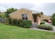 1/27 Cuthbertson Place, Lenah Valley TAS 7008