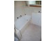 1/27 Cuthbertson Place, Lenah Valley TAS 7008