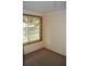 1/27 Cuthbertson Place, Lenah Valley TAS 7008