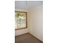 1/27 Cuthbertson Place, Lenah Valley TAS 7008