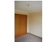1/27 Cuthbertson Place, Lenah Valley TAS 7008