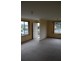 1/27 Cuthbertson Place, Lenah Valley TAS 7008