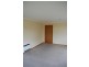 1/27 Cuthbertson Place, Lenah Valley TAS 7008