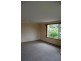 1/27 Cuthbertson Place, Lenah Valley TAS 7008