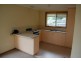 1/27 Cuthbertson Place, Lenah Valley TAS 7008