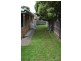 1/27 Cuthbertson Place, Lenah Valley TAS 7008