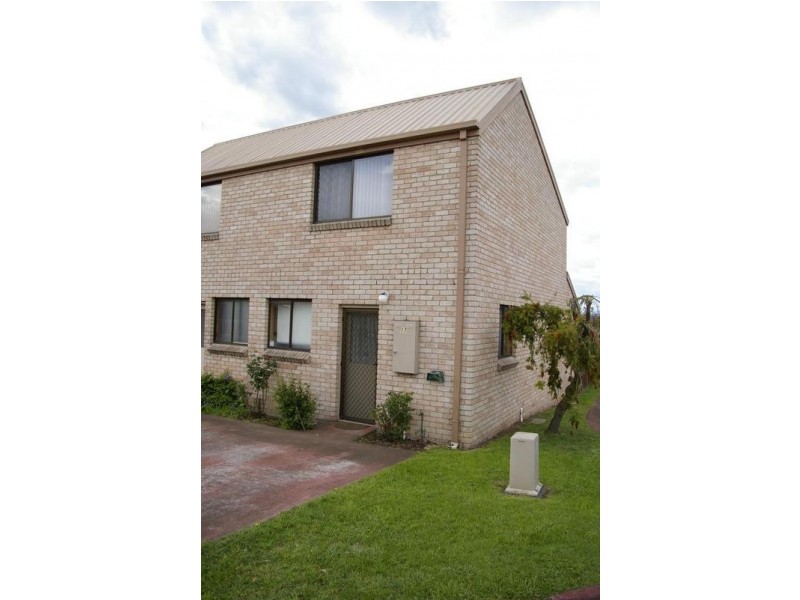 17/60 Central Avenue, Moonah TAS 7009