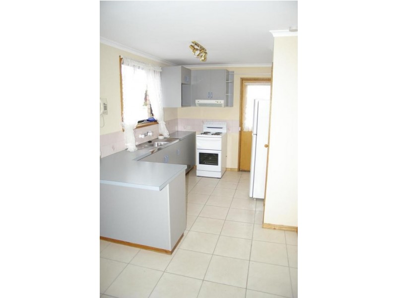 17/60 Central Avenue, Moonah TAS 7009