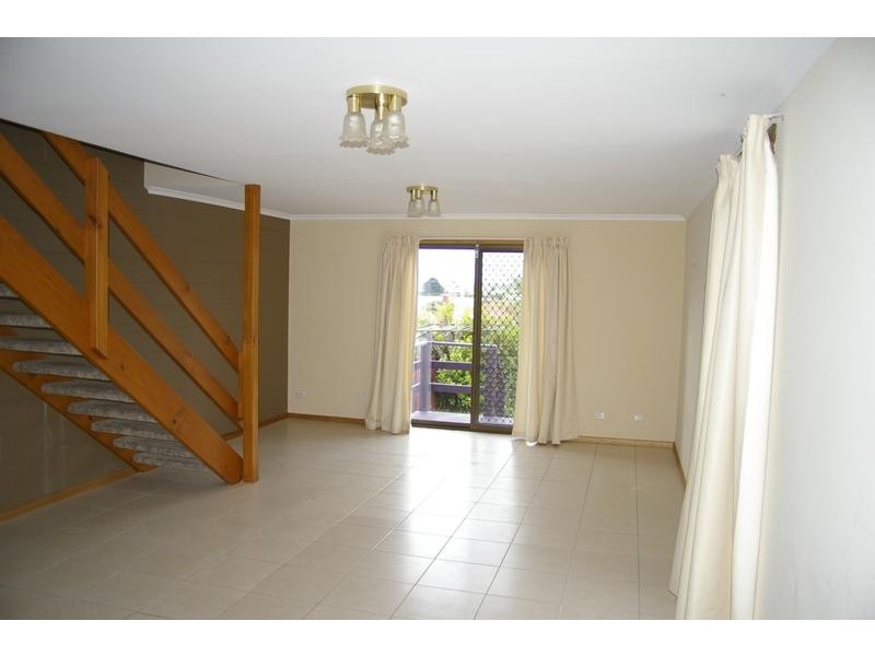 17/60 Central Avenue, Moonah TAS 7009