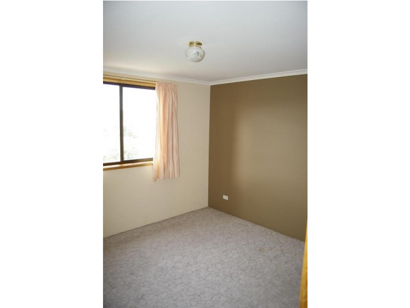 17/60 Central Avenue, Moonah TAS 7009