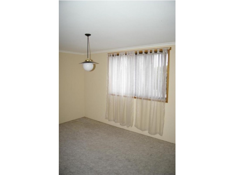 17/60 Central Avenue, Moonah TAS 7009