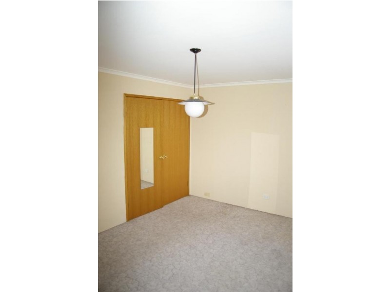 17/60 Central Avenue, Moonah TAS 7009