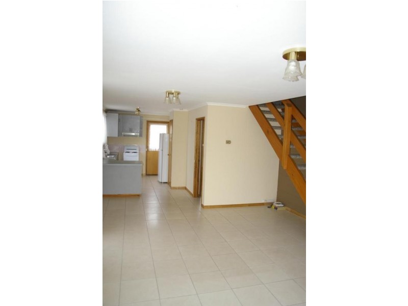 17/60 Central Avenue, Moonah TAS 7009