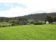 Lot 1, 2 & 3, 451 Boyer Road, Dromedary TAS 7030