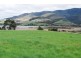 Lot 1, 2 & 3, 451 Boyer Road, Dromedary TAS 7030