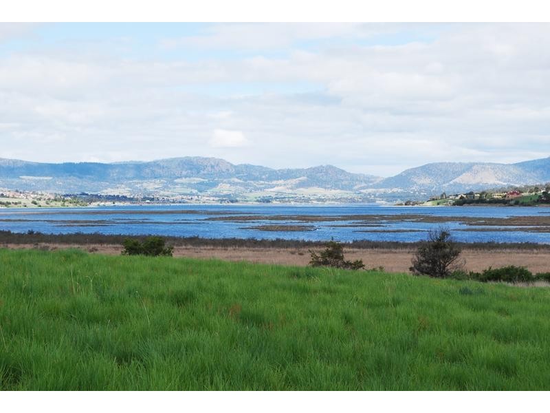 Lot 1, 2 & 3, 451 Boyer Road, Dromedary TAS 7030