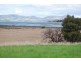 Lot 1, 2 & 3, 451 Boyer Road, Dromedary TAS 7030