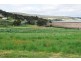 Lot 1, 2 & 3, 451 Boyer Road, Dromedary TAS 7030