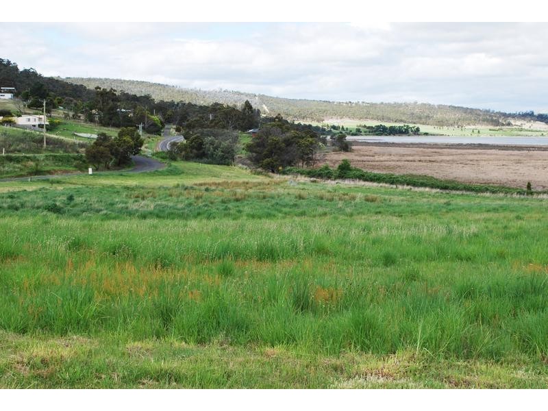 Lot 1, 2 & 3, 451 Boyer Road, Dromedary TAS 7030