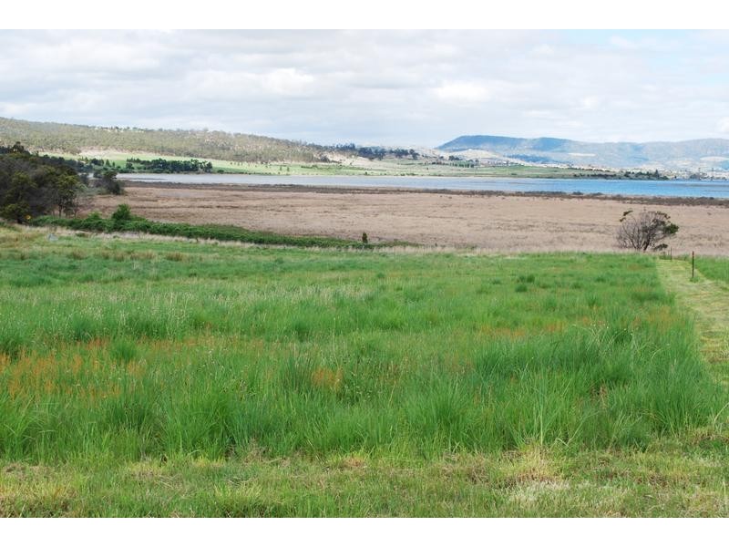 Lot 1, 2 & 3, 451 Boyer Road, Dromedary TAS 7030