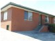 1/1 Ledwell Street, Lutana TAS 7009