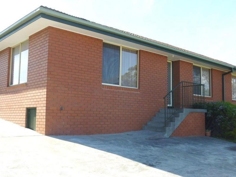 1/1 Ledwell Street, Lutana TAS 7009