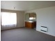 1/1 Ledwell Street, Lutana TAS 7009