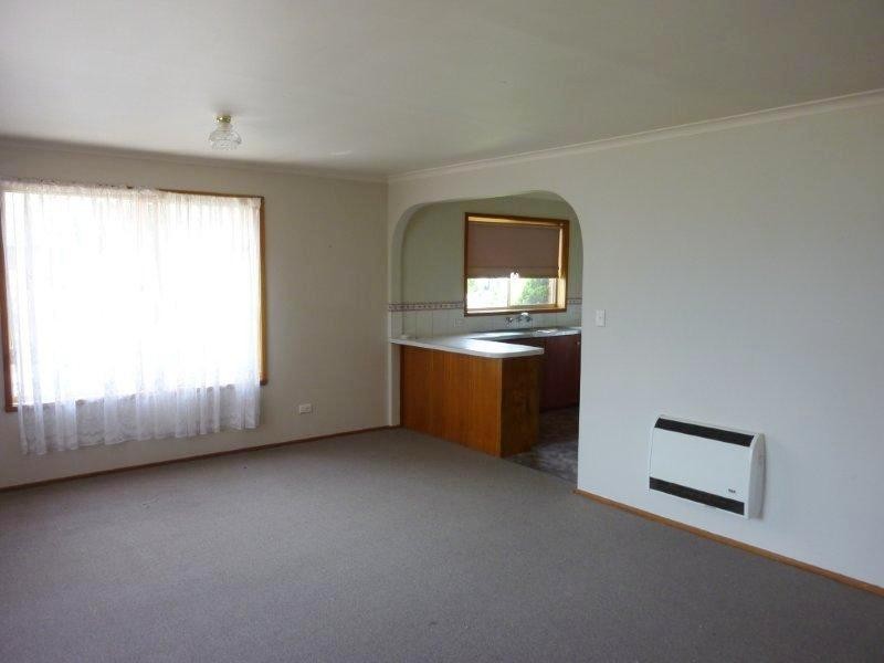 1/1 Ledwell Street, Lutana TAS 7009
