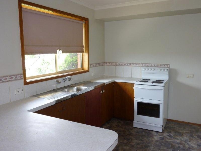 1/1 Ledwell Street, Lutana TAS 7009